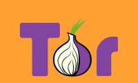 What is Tor? Your guide to using the private browser