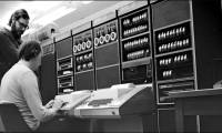 What is Unix and why is it important?