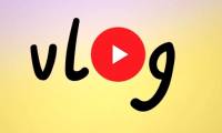 What is vlog?  Make vlogs of new money making trends for young people