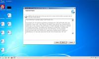 What is Vpncmgr.exe?