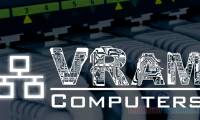 What is VRAM? How to increase VRAM for computers