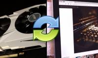 What is VSync?  Should gamers turn on or off VSync in Game Settings?
