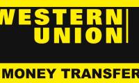 What is Western Union?