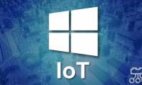 What is Windows 10 IoT?  And when do you use it?