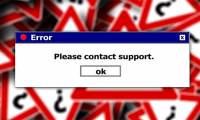 What is Windows 8024402c update error?  How to fix 8024402c error?