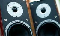 What is Windows Audio Device Graph Isolation and why is it running on a computer?