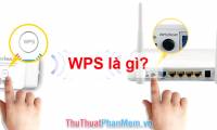What is WPS?