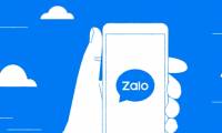 What is Zalo?  Which country is Zalo?
