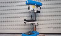 What kind of drilling machine is best?