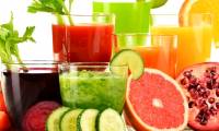 What kind of fruit juicer should you buy most today?
