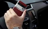 What makes Vertu phones the most expensive brand in the world?