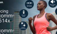 What Qualcomm's new chips mean for upcoming true wireless earbuds
