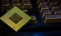 What signs show your CPU is about to die?