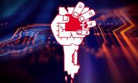 What to do to protect the device from ZombieLoad attack?