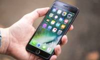What to do when an iPhone, iPad phone does not connect to Bluetooth?