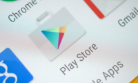 What to do when Google Play Store is not working?