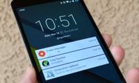 What to do when mobile data does not work on the Andrdoid device?