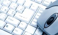 What to do when the computer does not accept the keyboard and mouse
