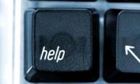 What to do when the computer does not start?