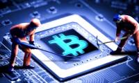 What to do when the computer is infected with a virus that fights virtual money?