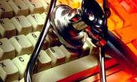 What to do when the computer suddenly slow?