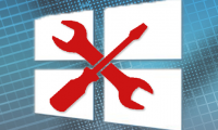 What to do when Windows Update crashes 0% on Windows 7/8/10?