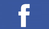 What to do when Yahoo mail does not receive Facebook revocation message?
