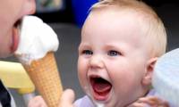 What to eat, what to abstain to help effectively expectorant?