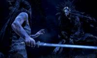 What to play while waiting for Assassin's Creed Vahalla? - P.Last
