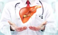 What type of liver tonic is the best?