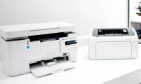 What type of printer should I buy: Color or black and white?