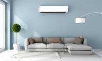 What types of air conditioner are available today?
