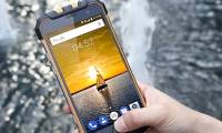 What types of screens are Retina, LCD, AMOLED, OLED ...?
