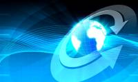 What will be after 10G Ethernet?