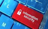 What you need to know about an information security analyst