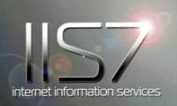 What you need to know about IIS 7
