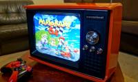 What you need to know about retro gaming on Raspberry Pi
