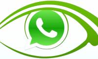What you need to know about WhatsApp security settings