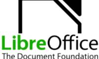 What's new in LibreOffice version 4.4?