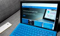 What's remarkable about Microsoft Edge in Windows 10 Creators Update?