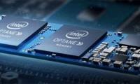 What's the new generation of CPUs released by Intel?