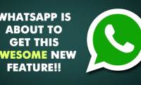 WhatsApp adds two new exciting features on Android