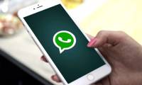 WhatsApp encrypted messaging application is hacked with just a phone call