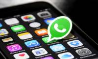 WhatsApp introduces new WhatsApp Business for businesses