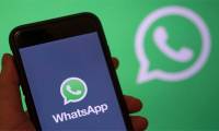 WhatsApp will test new algorithms for Status sort feature