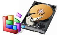 When and how to defragment hard drives on Windows 10?