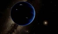 When can we determine the position of the '9th planet' in the solar system?