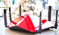 When should I use Wi-Fi and when should I use wired networks?