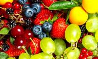 When you are hungry, you should eat 6 fruits that will be extremely healthy