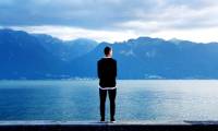 When you fail, remember these 11 statements